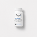 Sommeil