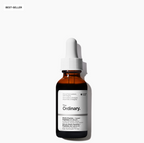 Magnésium bisglycinate