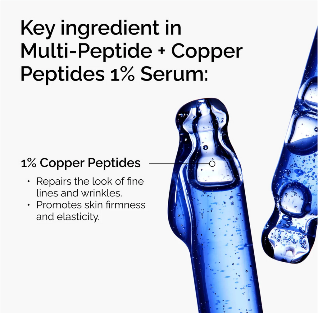 Magnésium bisglycinate