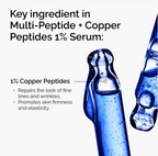 Magnésium bisglycinate