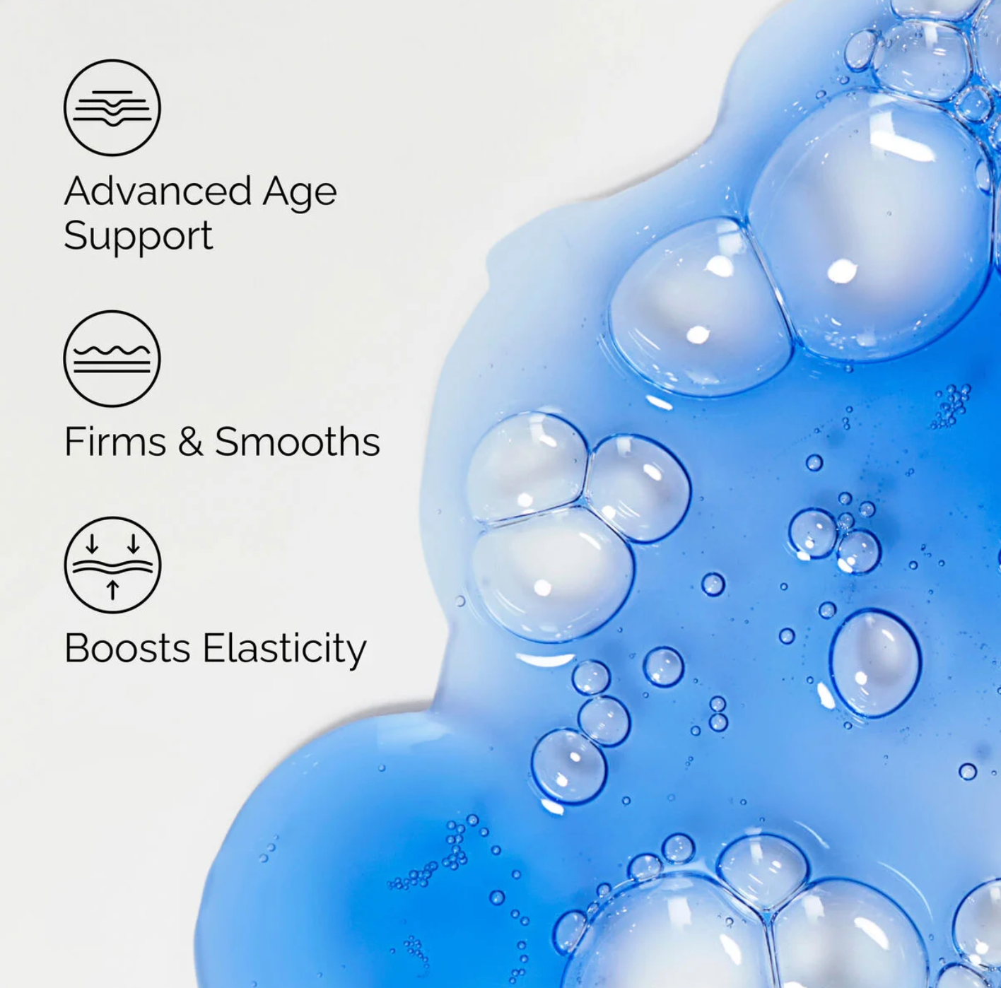 Magnésium bisglycinate