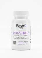 Magnésium bisglycinate