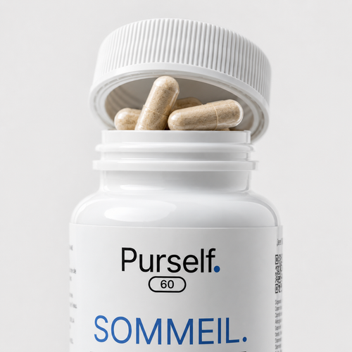Sommeil