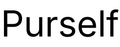 Purself
