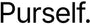 Purself – Accueil