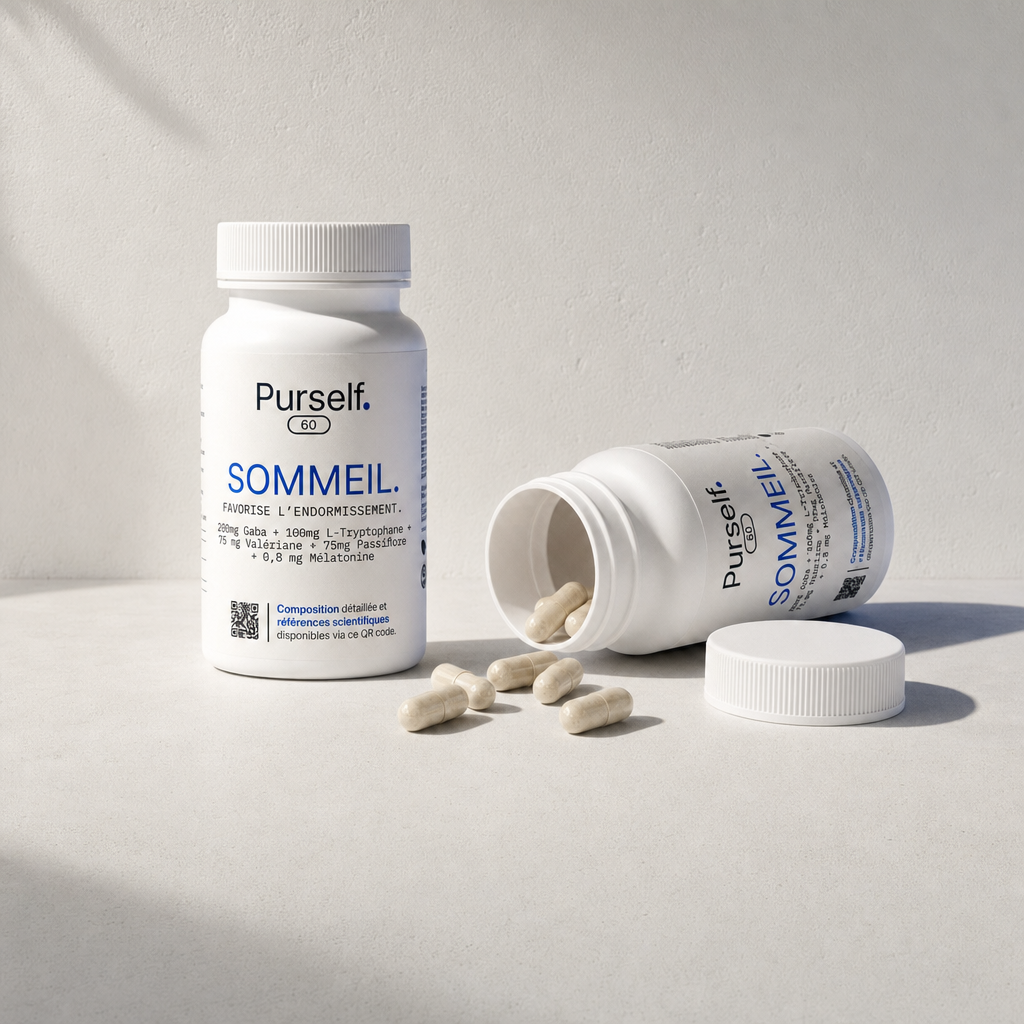 Sommeil