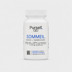 Sommeil